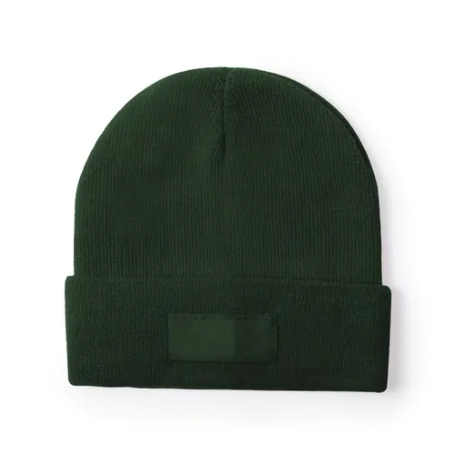 Bonnet Holsen Bonnet Holsen