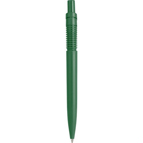 * PENNA A SFERA IN PLASTICA * PENNA A SFERA IN PLASTICA
