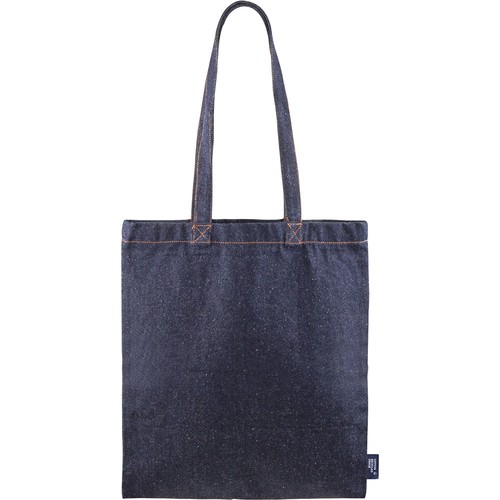 borsa shopping borsa shopping