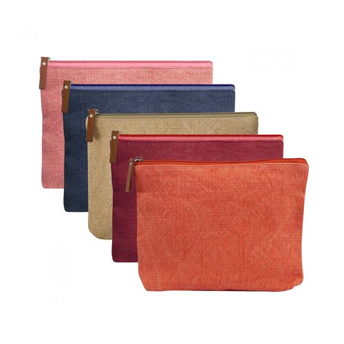 ANYDAYS Pouch