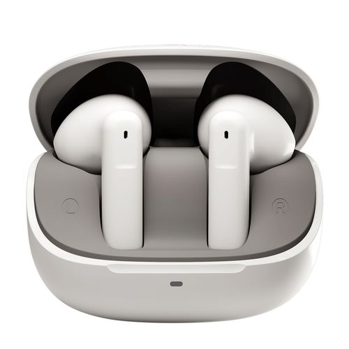 Whisper - auricolari ENC premium