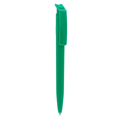 Litani Pen - recycled