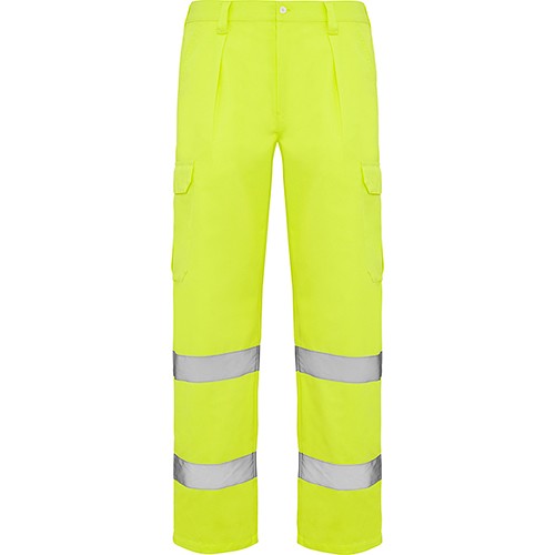 spodnie robocze spodnie robocze