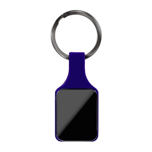 sleutelhanger sleutelhanger