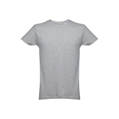 THC LUANDA 3XL. Men's t-shirt THC LUANDA 3XL. Men's t-shirt