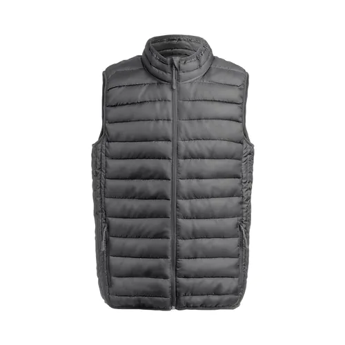 Gilet Belsan Gilet Belsan