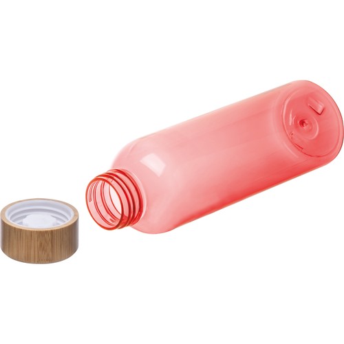 Butelka do picia 500 ml Butelka do picia 500 ml