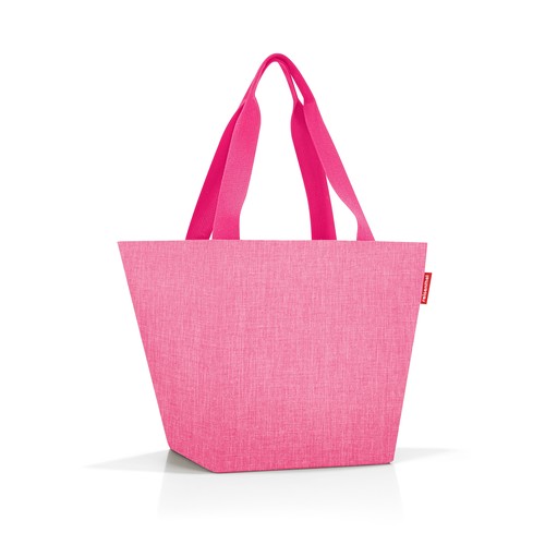 shopper shopper