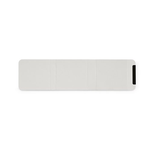 Linnaeus Wireless Charger Linnaeus Wireless Charger