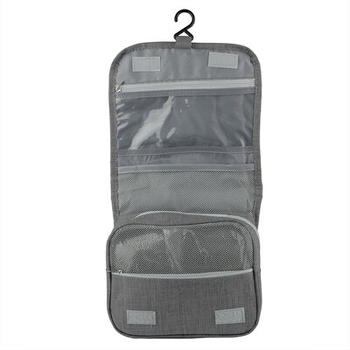 Trousse de toilette | Gloria