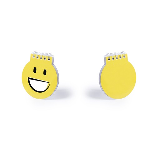 Notebook Winlon Notebook Winlon
