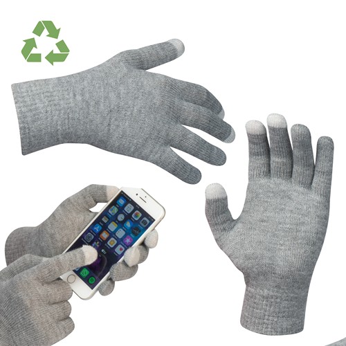 RPET gloves