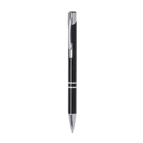 Stylo Cedris