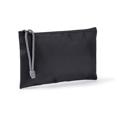 NECESSAIRE SAVOY