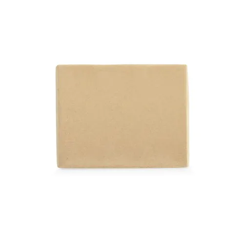 attrezzo tascabile multifunzione attrezzo tascabile multifunzione