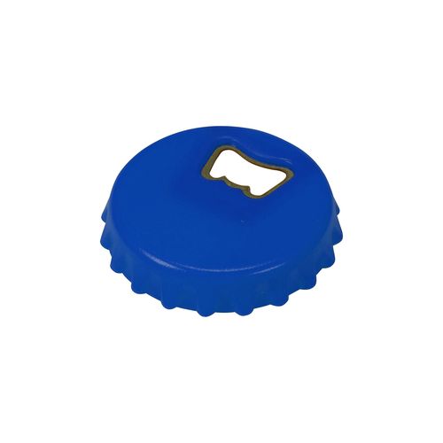 apribottiglie apribottiglie