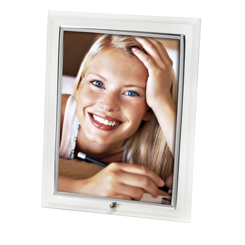 fotolijst fotolijst