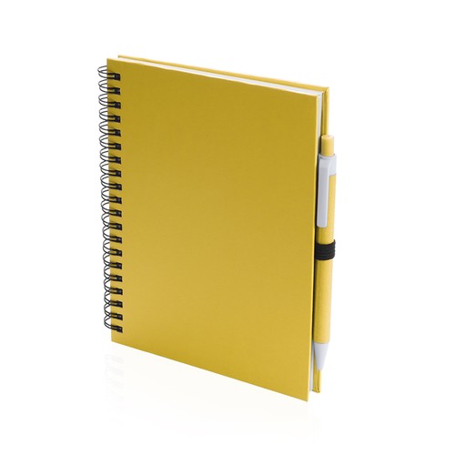 Cahier Koguel Cahier Koguel