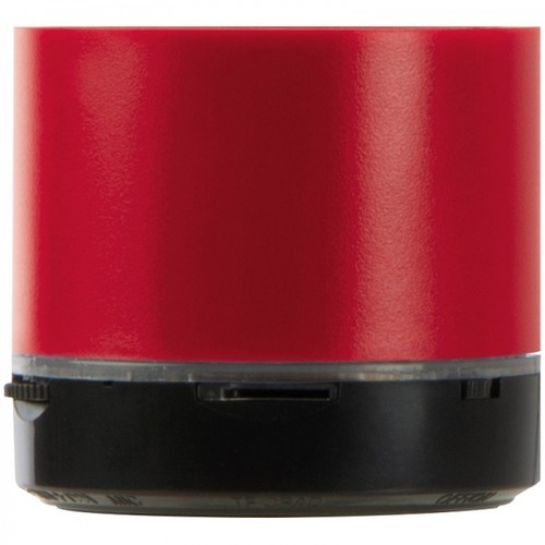Bluetooth speaker TAIFUN