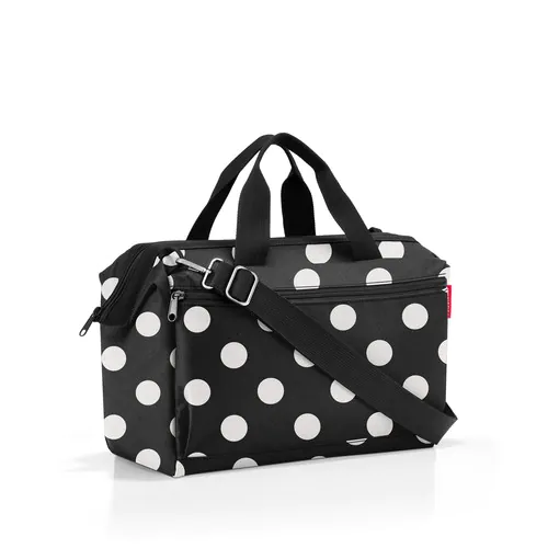 allrounder S pocket allrounder S pocket