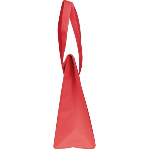 Cooler Bag PLZEN Cooler Bag PLZEN