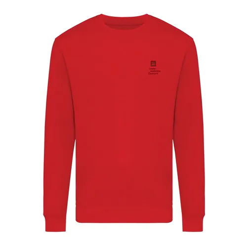 bluza