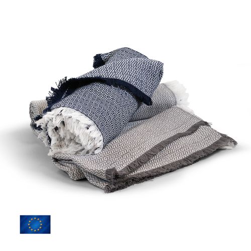 coperta coperta