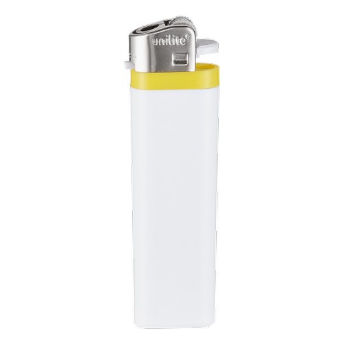 Briquet jetable