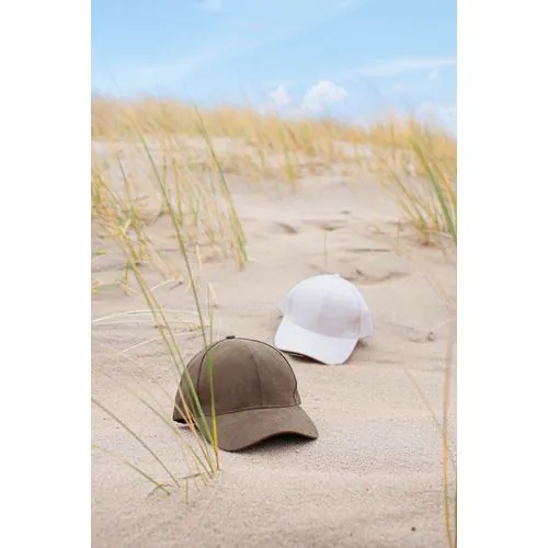 Gorra de ante Orion