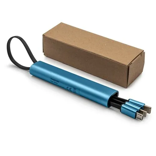 Charging and synchronization cable | Evelyn Charging and synchronization cable | Evelyn