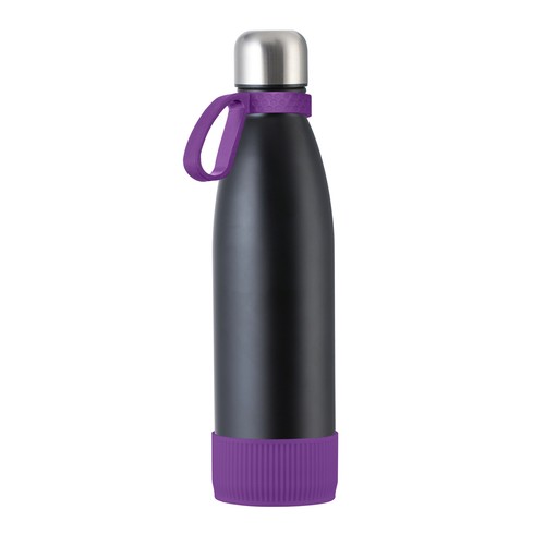 Drinking bottle RETUMBLER-myTOULON