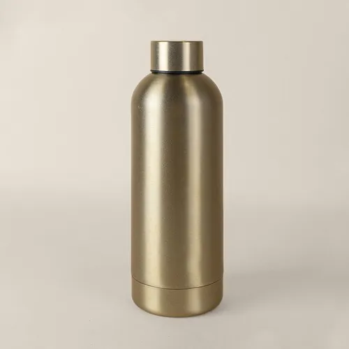 BOTTLE MARZILI