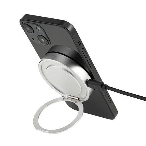 3 in 1 Chargeur sans fil magnétique REEVES-QUIMO