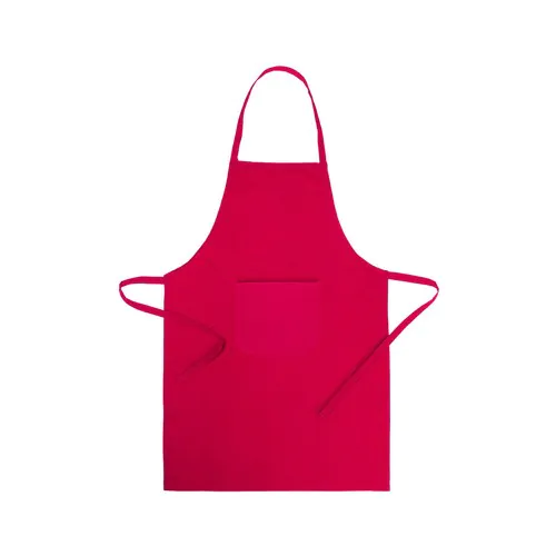 Apron Xigor