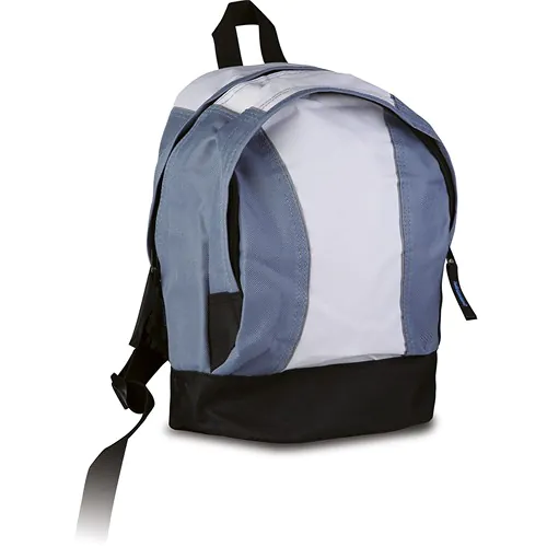 KID RUCKSACK KID RUCKSACK