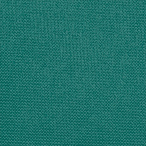 Large disposable tablecloth HOSTEX Large disposable tablecloth HOSTEX