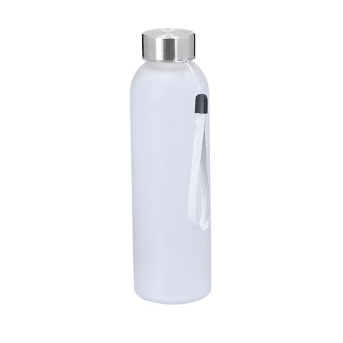 Sublimation Bottle Stevens