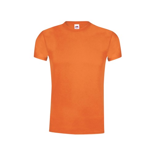Camiseta Adulto Color Original T Camiseta Adulto Color Original T