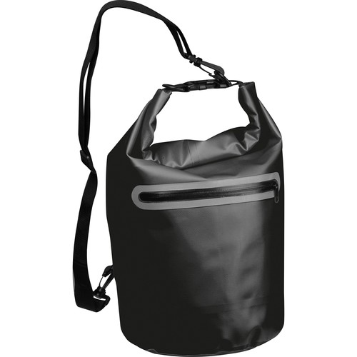 Sac étanche Malmedy Sac étanche Malmedy