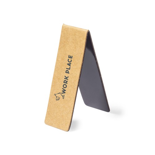 Bookmark Jofry Bookmark Jofry