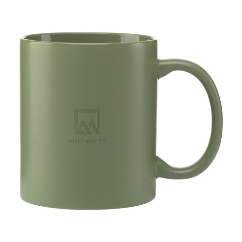 Kitty Mug Matt 350 ml mok