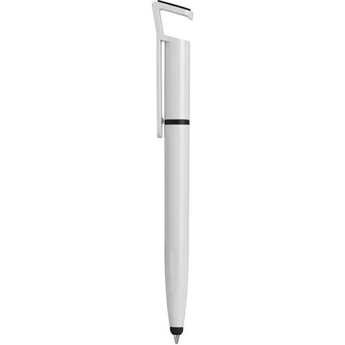 STYLO À BILLE EN PLASTIQUE AVEC TOUCH SCREEN STYLO À BILLE EN PLASTIQUE AVEC TOUCH SCREEN