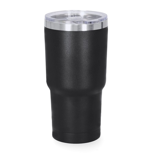 Verre Thermique Haftal