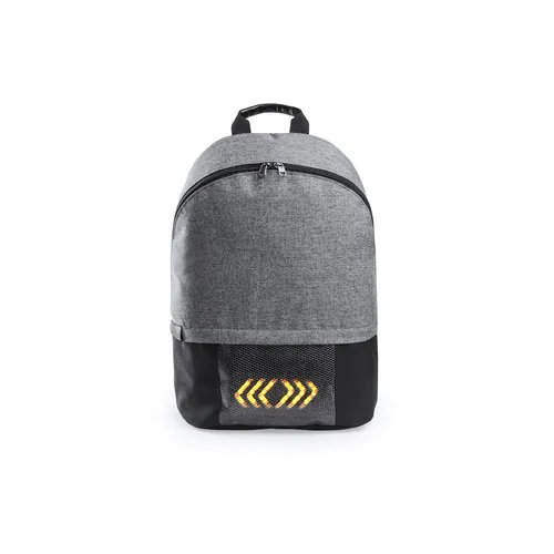 Indicator Backpack Halton Indicator Backpack Halton
