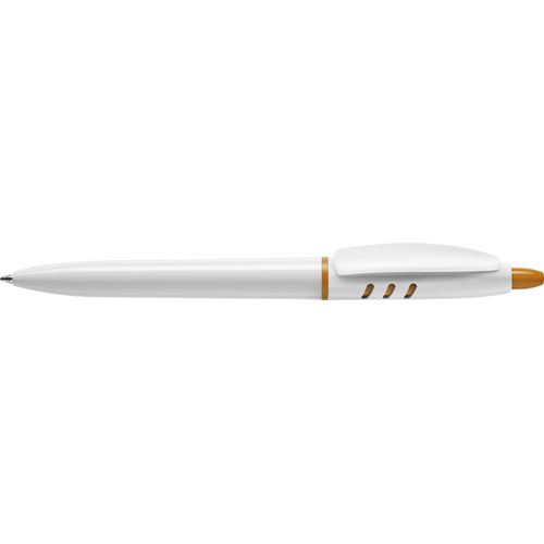 Stilolinea S30 plastic ballpen Stilolinea S30 plastic ballpen