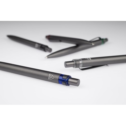 Stylo RAL Stylo RAL
