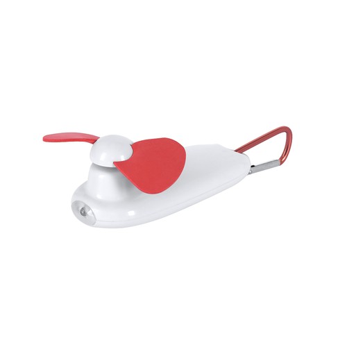 Ventilador Ticsy Ventilador Ticsy