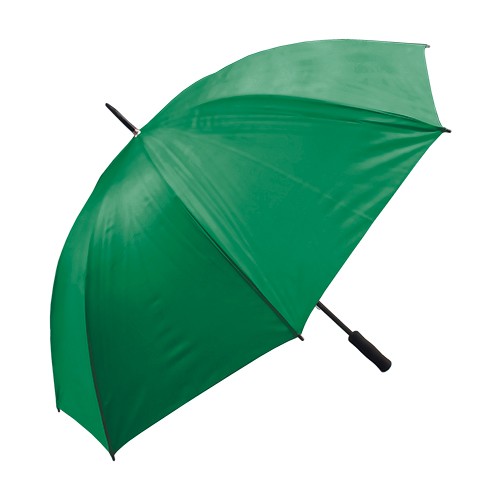 Automatic umbrella 8 panels Oceanside Automatic umbrella 8 panels Oceanside