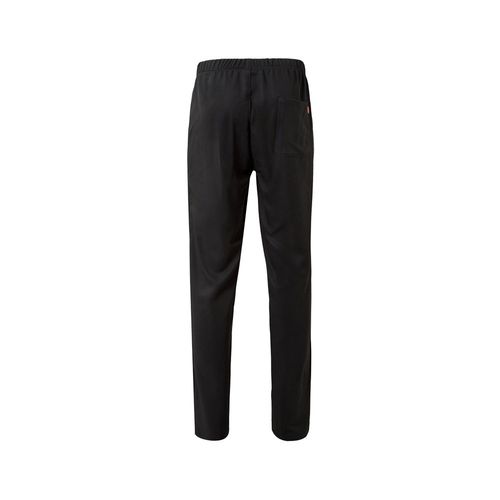 VL FREYR. Trousers (140 g/m²) made from 100% microfibre