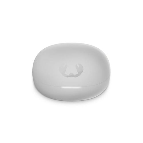 Fresh 'n Rebel Twins Fuse 2 ANC In-ear Earbuds